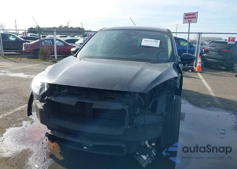 2020 Ford Escape Se z USA, uszkodzony, nr VIN 1FMCU0G66LUB06683